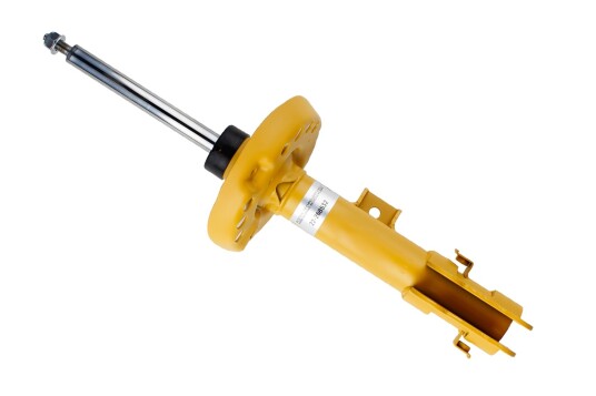 Støtdemper BILSTEIN 22-268532