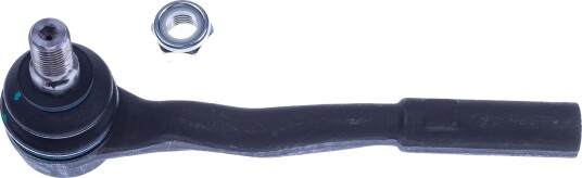 Endeledd DENCKERMANN D130357