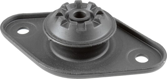 støttelager fjærbein SACHS 803 387
