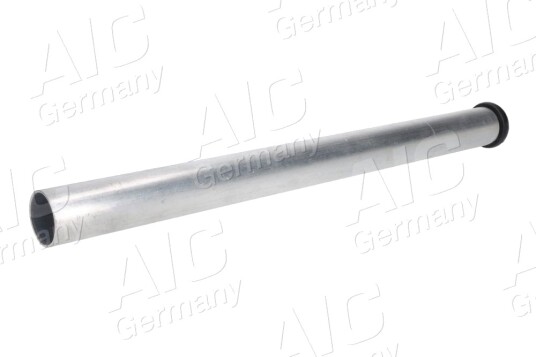 AIC 57928 Radiatorslange