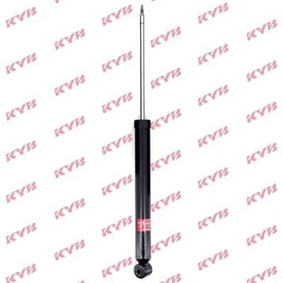 Støtdemper KYB 343290 Støtdemper KYB 343290