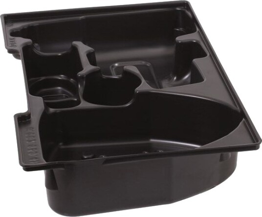 Bosch Innlegg for GDR 12V-105/GSR 12V-15 Bosch Innlegg for GDR 12V-105/GSR 12V-15