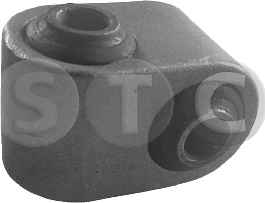Ledd, rattstamme STC T400352
