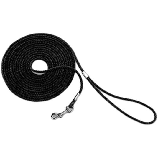 Sporingsbånd Rundt 15M 5Mm