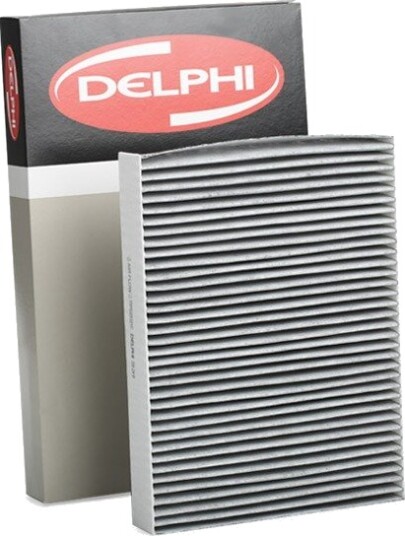 DELPHI TSP0325321C Kupefilter
