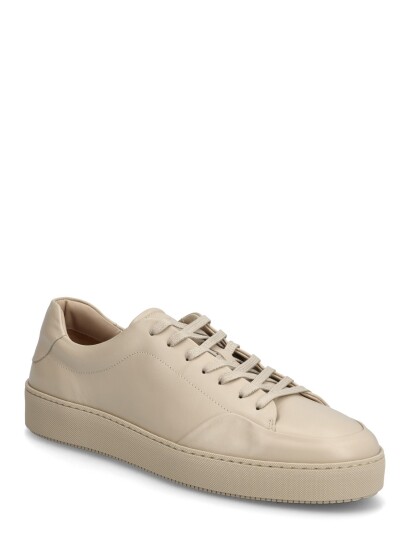 Tiger of Sweden Sinny - Cream - 46