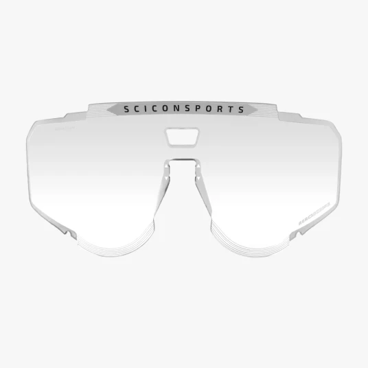 Scicon Aeroscope Reserve Linse Rain Clear