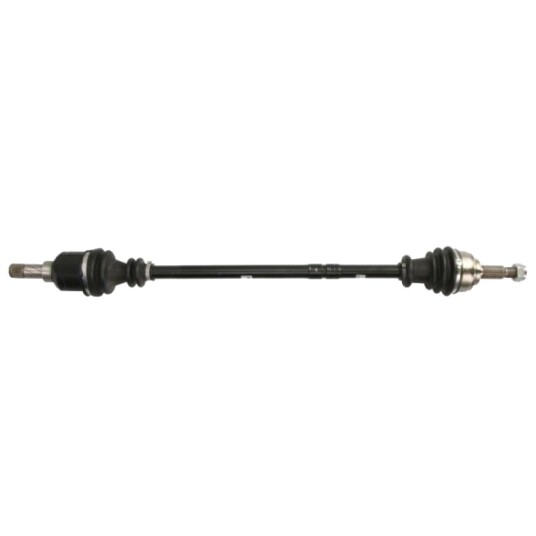 Point Gear Drivaksel POINT GEAR PNG73016