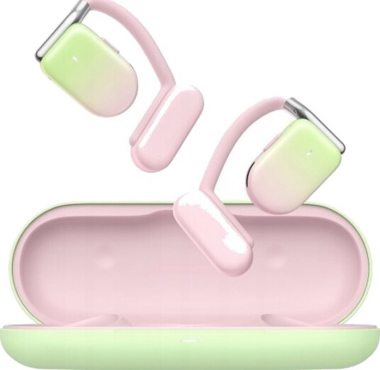 Joyroom Openfree JR-OE2 Rosa