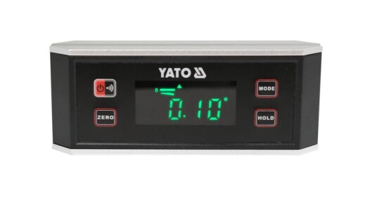 Yato Vater Model YT 30395