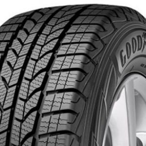 Goodyear UltraGrip Cargo 215/75R16 113R Goodyear UltraGrip Cargo 215/75R16 113R