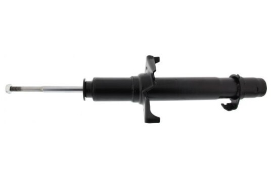 Støtdemper MAPCO 40242 Støtdemper MAPCO 40242