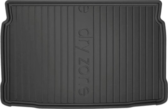 FROGUM DZ404687 Gulvplate til bagasjerom / teppe til bagasjerom