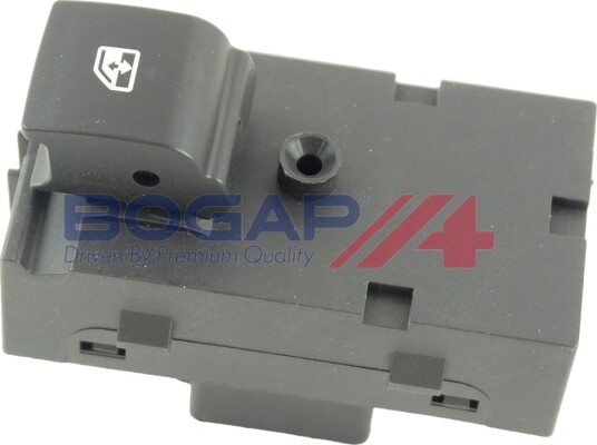 Bryter, vindusheis BOGAP G7339101