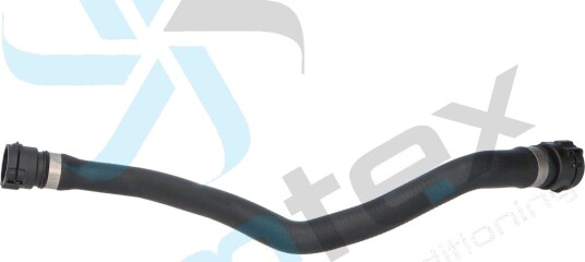 Oppvarmingsslange CLIMTEX CX1-005