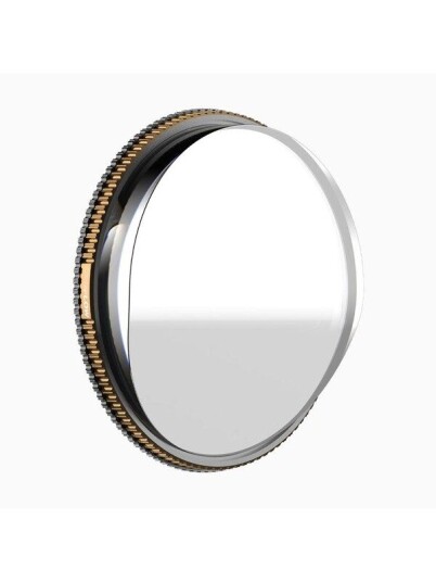 PolarPro CineFlow Motion Filter 95C
