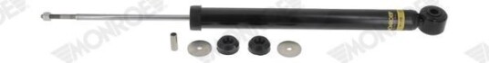 Støtdemper MONROE G1394 Støtdemper MONROE G1394
