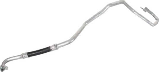 Høytrykksledning, klimaanlegg THERMOTEC KTT160246