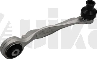 VIKA 44070054601 Bærearm