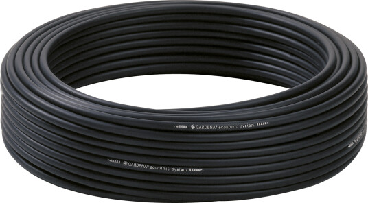 Gardena Fordelingsrør 4,6 mm (3/16") 15 m