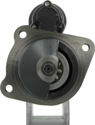 BV PSH 551.506.103.311 Starter BV PSH 551.506.103.311 Starter