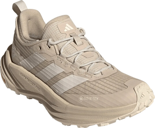 adidas Terrex Terrex Freehiker 3 Low Gtx W Beige 39 1/3 adidas Terrex Terrex Freehiker 3 Low Gtx W Beige 39 1/3