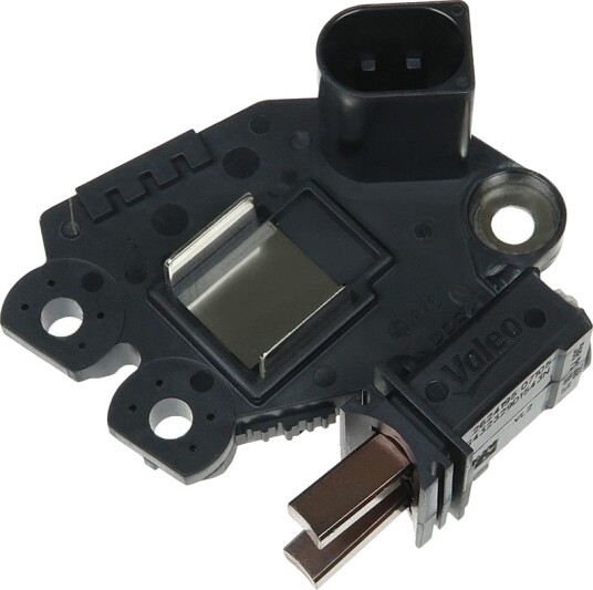 Dynamoregulator AS-PL ARE3347(VALEO)
