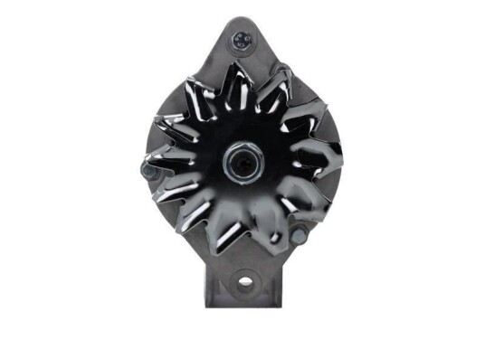 Dynamo BV PSH 705.004.065.100 Dynamo BV PSH 705.004.065.100