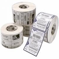 ZEBRA 1PCS Z-SLCT 2000T 76X76MM 1890 LBL/ROLL CORE:76MM MOQ:6