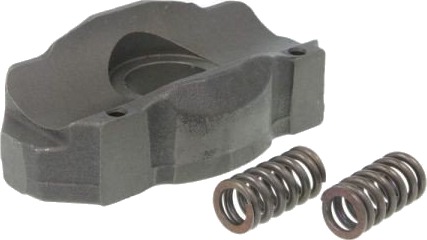 Reparasjonssett, bremsecaliper SBP WRK-017