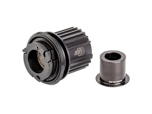 Dt Swiss, Shimano Micro Spline Boss, 3 Pawl Dt Swiss, Shimano Micro Spline Boss, 3 Pawl