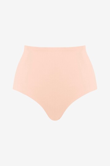 Fantasie - Shapingtruse Smoothease - light support - Beige