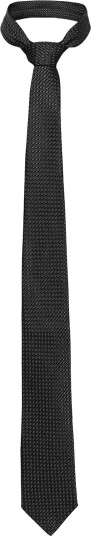 Matinique Matie - Grey - ONE SIZE