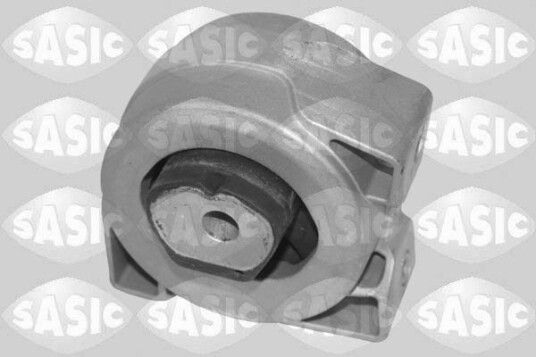 Motorfeste SASIC 2706668