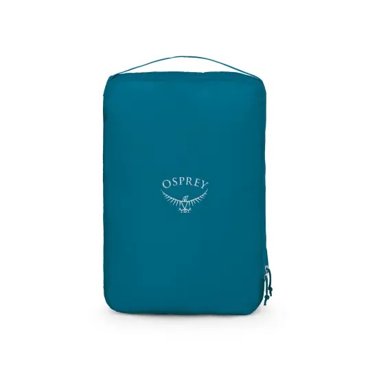 Pakkpose 5 liter Osprey UL Packing Cube L 512 Pakkpose 5 liter Osprey UL Packing Cube L 512