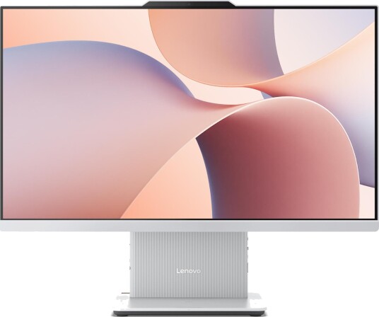 Lenovo IdeaCentre AIO 24AKP10 Ryzen 5 220 24" 16GB/1TB SSD Windows 11 Home F0JC000GGE Lenovo IdeaCentre AIO 24AKP10 Ryzen 5 220 24" 16GB/1TB SSD Windows 11 Home F0JC000GGE