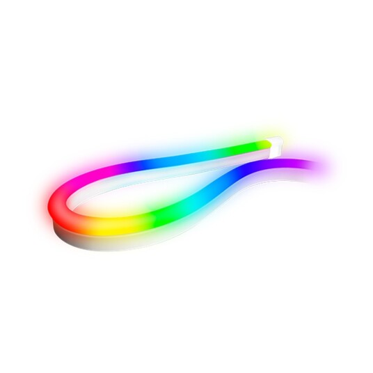 Razer Chroma LED lysstripe sett