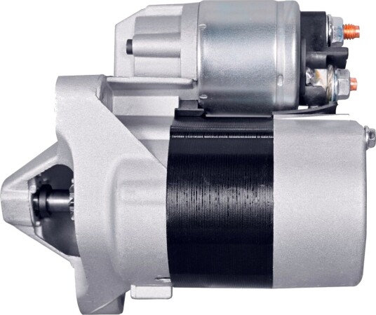 HELLA 8EA 011 610 031 Starter