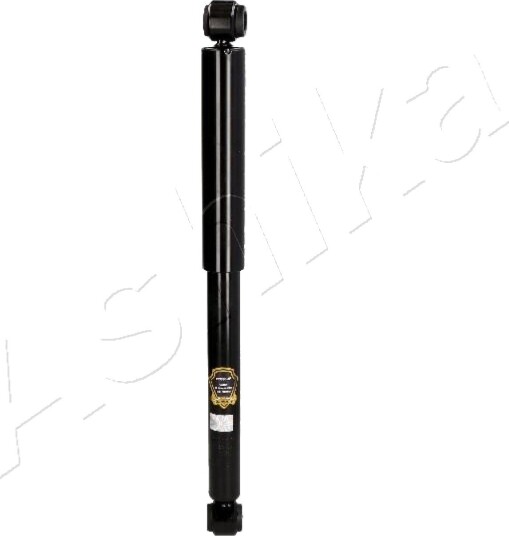 Støtdemper ASHIKA MA-22110