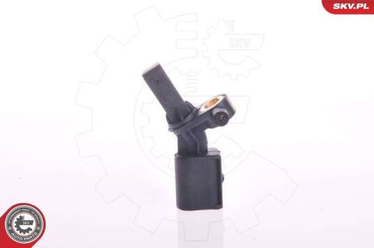 Sensor ABS ESEN SKV 06SKV016