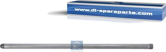 DT Spare Parts 1.10480 Ventilstøtstang