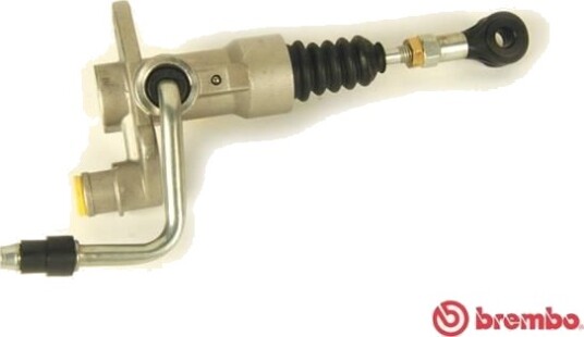 Hovedsylinder, clutch BREMBO C 85 007
