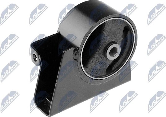 Motorfeste NTY ZPS-MS-056