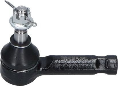 KAVO PARTS STE 4557 Endeledd