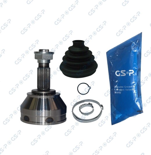 Drivledd GSP 802014