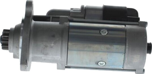 Starter BOSCH 1 986 S10 045