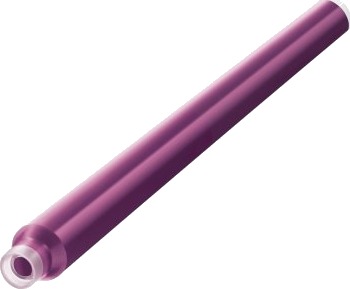 Pelikan Ilo 4001 Lilla Fyllepenn Tyskland Boks Pelikan Ilo