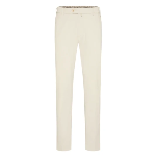 Meyer Herre Bukser Beige 2XL Meyer Herre Bukser Beige 2XL