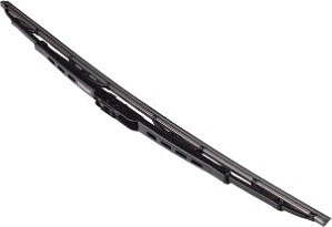 Osram Wiperblades Better Sight Obsc530, Car Wiper Blades, 21" / 530 Mm