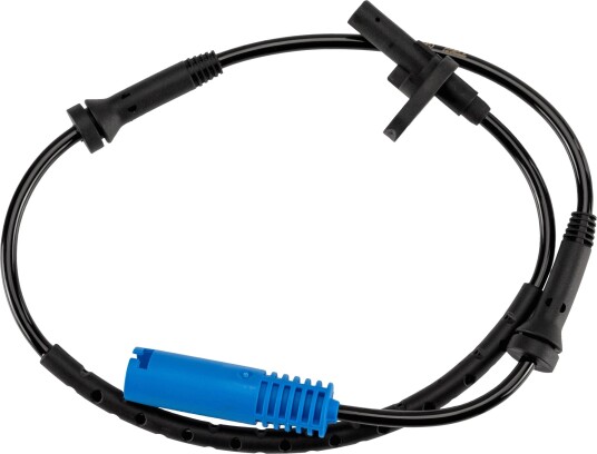 ABS sensor TRW GBS2663 ABS sensor TRW GBS2663